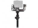 DJI RONIN RS3 IMPUGNATURA STABILIZZATA