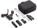 DJI RONIN RS3 IMPUGNATURA STABILIZZATA