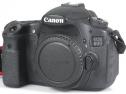 CANON EOS 60D BODY (art. U49266