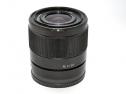SONY SEL FE 28/2.0 (art. U49282