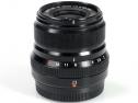FUJINON XF 23/2 R WR (art. U49289