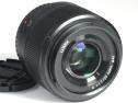 PANASONIC G 25/1,7 ASFERICO (art. U49286