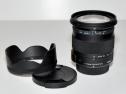 SIGMA 17-70 2,8-4 DC OS HSM NIKON (art. U49323