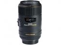 SIGMA 105/2,8 EX DG MACRO OS HSM CANON (art. U49291