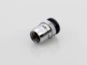 NIKON AR-1 SOFT SHUTTER RELEASE (art. U49341