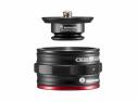MANFROTTO MOVE MVAQR - 360ø