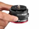 MANFROTTO MOVE MVAQR - 360ø