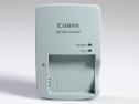 Caricabatteria Canon CB-2LYE (art. U49347