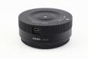 SIGMA USB DOCK UD-01 CANON EOS (art. U49318