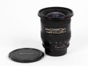 NIKKOR AF 18-35/3,5-4,5 D ED (art. U48874