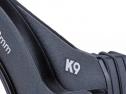 KASE K100 WOLVERINE HIGH-END KIT K9