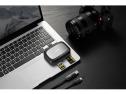 LEXAR LETTORE CF EXPRESS TIPO A USB 3.2 (GEN 2)