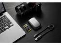 LEXAR LETTORE CF EXPRESS TIPO A USB 3.2 (GEN 2)