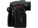 PANASONIC LUMIX S5II + 20-60/3,5-5,6 S