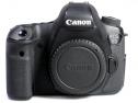 CANON EOS 6D + Battery Grip (art. U49365