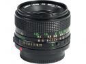 CANON FD 28/2,8 (art. U49368