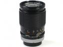 CANON FD 135/2,5 S.C. (art. U49370