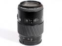 MINOLTA AF 100-300/4,5-5,6 (art. U49375