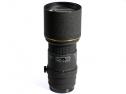 TOKINA AF 300/4 AT-X (SONY A MOUNT) (art. U49380