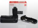CANON BG-E8 (art. U45506