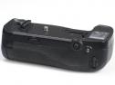 NIKON MB-D18 +BL-5 (art. U49387
