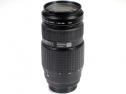 OLYMPUS ZUIKO 50-200/2,8-3,5 (4:3) (art. U49390