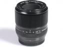 FUJINON XF 60/2,4 R MACRO (art. U49400