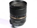 TAMRON SP 24-70/2,8 DI VC USD (N/AF) (art. U49398