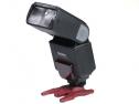 SIGMA FLASH EF-610 DG SUPER CANON EOS (art. U49402