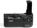 SONY VG-C3M (art. U49405