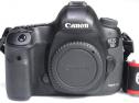CANON EOS 5D MARK III CORPO (art. U49417