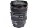 CANON EF 24-105/4 L (art. U49418