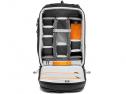 LOWE PRO ZAINO PRO TREKKER BP 350 AWII GREY