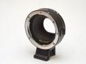 CANON ADATTATORE EF SU CANON EF-M (art. U49426