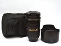 NIKKOR AF-S 24-70/2,8G ED (art. U49431