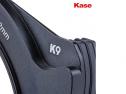 KASE K100 WOLVERINE ENTRY LEVEL KIT K9