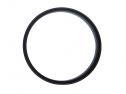 KASE MAGNETIC BLACK MIST 1/4 82MM