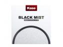 KASE MAGNETIC BLACK MIST 1/4 82MM