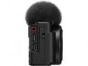 SONY ZV-1F 'BLACK'