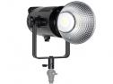 GODOX SL200II ILLUMINATORE VIDEO LED KIT