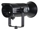 GODOX SL200II ILLUMINATORE VIDEO LED KIT