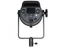 GODOX SL200II ILLUMINATORE VIDEO LED KIT