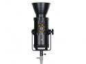 GODOX SL200II ILLUMINATORE VIDEO LED KIT