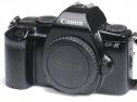 CANON EOS EF-M CORPO (art. U49421