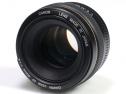 CANON EF 50/1,4 USM (art. U49440