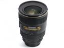 NIKKOR AF-S 17-35/2,8D (IF) (art. U49438