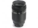 NIKKOR AF 70-210/ 4-5,6D (art. U49450