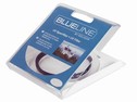 SOLIGOR FILTRO BLUE LINE UV 28 MM