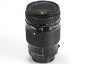 NIKKOR AF 35-70/2,8 (art. U49451