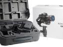 DJI RONIN-S (art. U49453